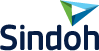 sindoh
