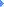awayIcon